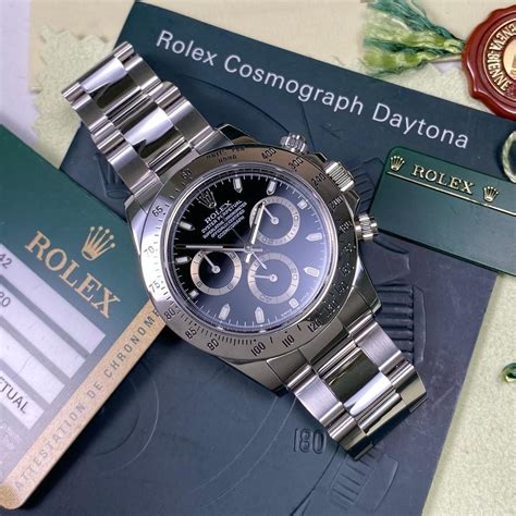 buy rolex on finance|rolex finance swiss.